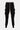 DRKSHDW Pantalon de jogging en coton noir - 41474_M - LECLAIREUR