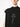 DRKSHDW T-shirt à logo graphique - 46776_S - LECLAIREUR