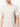 DRKSHDW T-shirt en coton beige - 43419_M - LECLAIREUR