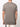 DRKSHDW T-shirt en coton gris - 41482_M - LECLAIREUR