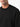 DRKSHDW T-shirt en coton noir - 43416_L - LECLAIREUR