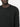 DRKSHDW T-shirt en coton noir - 43418_M - LECLAIREUR
