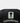 DRKSHDW x CONVERSE Casquette noire DRKSHDW x CONVERSE à logo imprimé - 40607_TU - LECLAIREUR