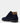 Edhen Chaussures de ville en suède bleu marine Brera - 1406_37 - LECLAIREUR