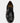 Edhen Mocassins à boucles en cuir - 96467_37 - LECLAIREUR