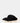 Elena Dawson Chapeau en feutre de cachemire noir - 16980_XS - LECLAIREUR