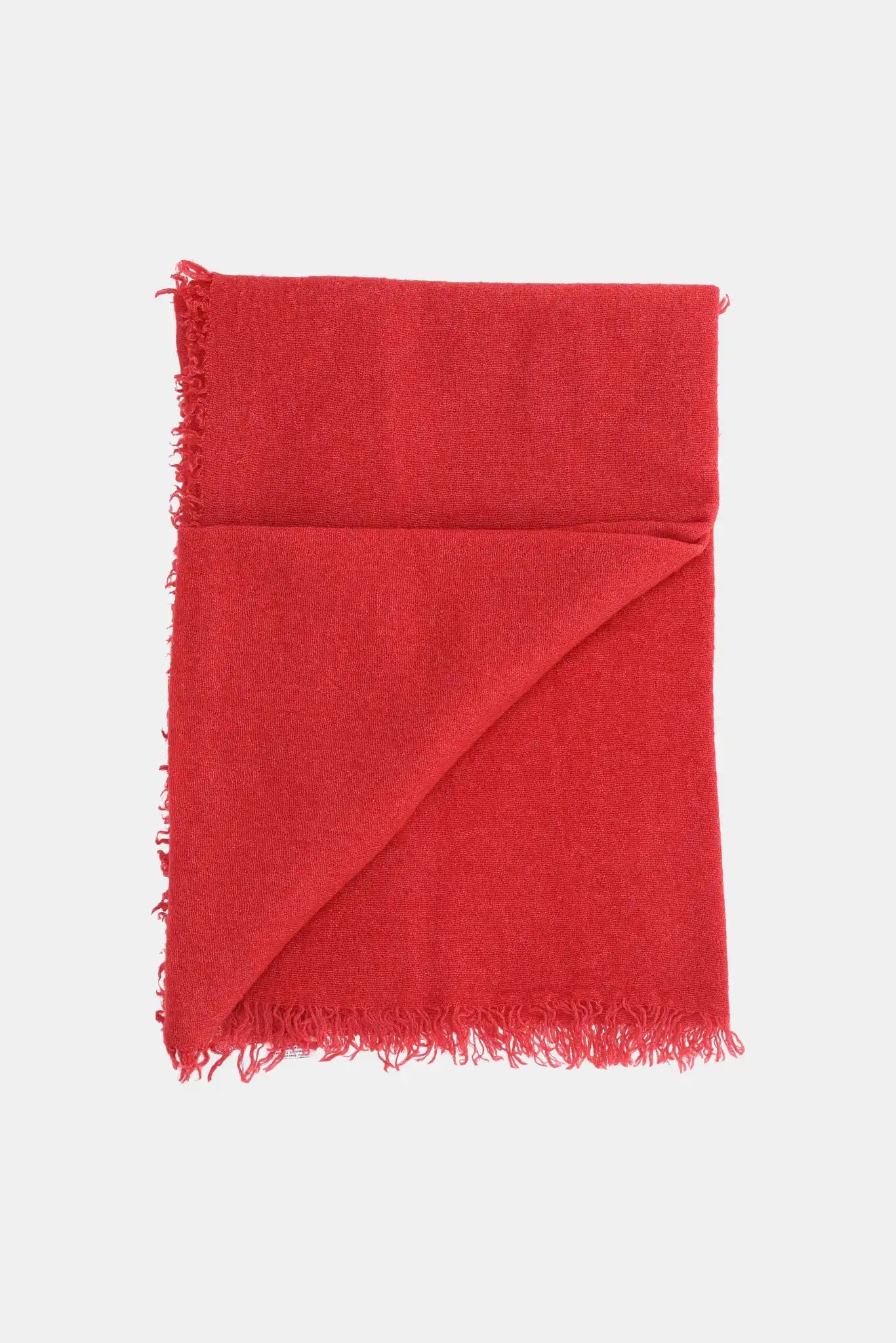 LECLAIREUR Concept Store Paris Los Angeles Fashion Art Design LECLAIREUR Concept Store Paris Los Angeles Fashion Art Design