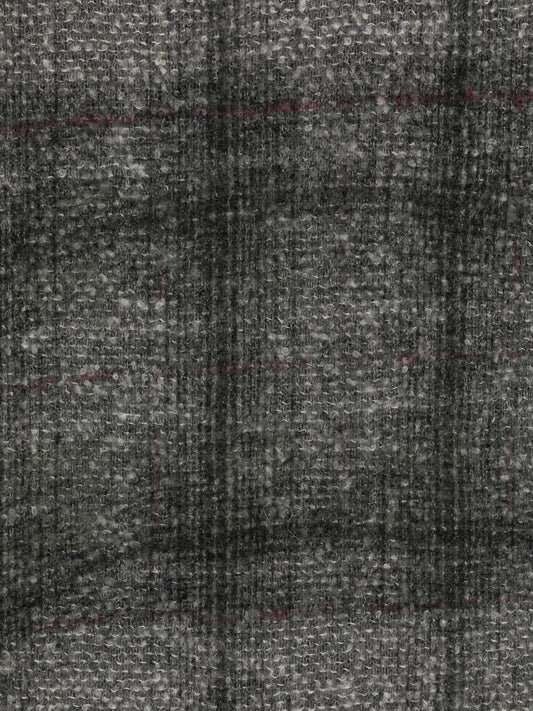 Faliero Sarti "CICO" scarf