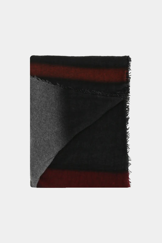 Faliero Sarti Cashmere scarf "EROS