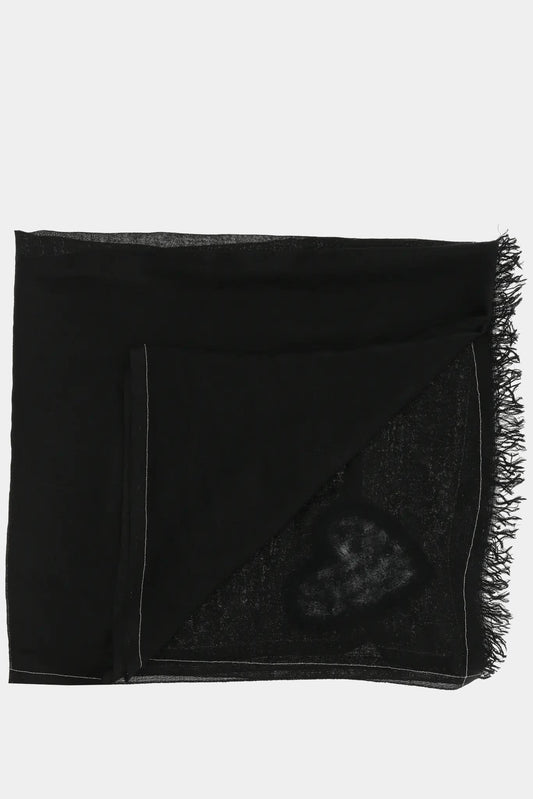 Faliero Sarti "KETRY" scarf