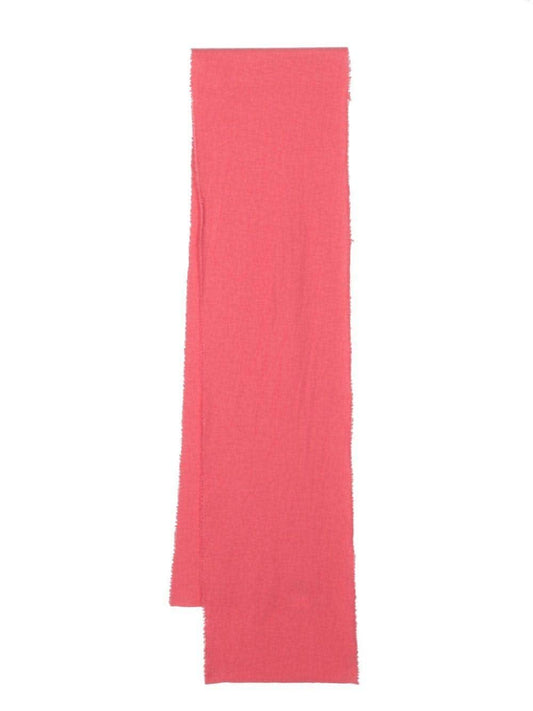 Faliero Sarti "LITTLE ADRIEL" scarf