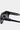 Fatherson Firenze Lunettes de soleil "MARZOCCO NERO RADICA" - 46066_TU - LECLAIREUR