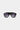 Fatherson Firenze Lunettes de soleil "MARZOCCO NERO RADICA" - 46066_TU - LECLAIREUR