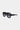 Fatherson Firenze Lunettes de soleil "MARZOCCO NERO RADICA" - 46066_TU - LECLAIREUR