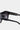 Fatherson Firenze Lunettes de soleil "MARZOCCO NERO RADICA" - 46066_TU - LECLAIREUR