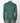Fedeli Chemise en coton à manches longues - 45740_48 - LECLAIREUR