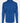 Fedeli Chemise en coton bleu à texture éponge - 45742_48 - LECLAIREUR