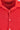Fedeli Chemise en coton orange - 45743_48 - LECLAIREUR