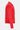Fedeli Chemise en coton orange - 45743_48 - LECLAIREUR