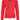 Fedeli Chemise en coton orange - 45743_48 - LECLAIREUR