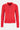 Fedeli Chemise en coton orange - 45743_48 - LECLAIREUR