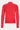 Fedeli Chemise en coton orange - 45743_48 - LECLAIREUR