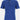 Fedeli Polo en coton bleu - 45732_48 - LECLAIREUR