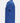 Fedeli Polo en coton nervuré bleu - 45736_48 - LECLAIREUR