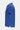 Fedeli Polo en coton nervuré bleu - 45736_48 - LECLAIREUR