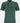Fedeli Polo en coton vert - 45733_48 - LECLAIREUR