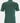 Fedeli Polo en coton vert - 45733_48 - LECLAIREUR