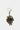 Fendi Bijou de sac Space Monkey - 98912_TU - LECLAIREUR
