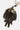 Fendi Bijou de sac Space Monkey - 98912_TU - LECLAIREUR