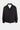 Fendi Blouson réversible en soie noire - 40816_48 - LECLAIREUR