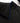 Fendi Blouson réversible en soie noire - 40816_48 - LECLAIREUR