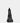 Fendi Chelsea "Fendi Force" en cuir de veau noir - 40806_7 - LECLAIREUR
