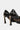 Fendi Escarpins "Mary Jane" en cuir noir - 30991_36 - LECLAIREUR