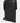 Fendi Flat "Baguette" porte-smartphone en cuir de veau noir - 40799_TU - LECLAIREUR