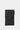 Fendi Flat "Baguette" porte-smartphone en cuir de veau noir - 40799_TU - LECLAIREUR