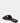 Fendi Mules en cuir noir "SIGNATURE" - 39662_34 - LECLAIREUR