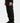 Fendi Pantalon de jogging noir - 35663_48 - LECLAIREUR