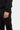 Fendi Pantalon de jogging noir - 35663_48 - LECLAIREUR