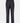 Fendi Pantalon en laine noire - 40812_48 - LECLAIREUR