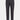 Fendi Pantalon en laine noire - 40812_48 - LECLAIREUR