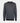 Fendi Pull en laine vierge grise - 40820_48 - LECLAIREUR