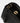 Fendi Sac en cuir nappa noir - 35338_TU - LECLAIREUR