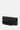 Fendi Sac "Horizontal Box" en cuir de veau noir - 40803_TU - LECLAIREUR