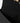 Fendi Sac porté épaule en cuir de veau noir - 34764_TU - LECLAIREUR