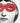 Fornasetti Assiette murale Tema e Variazion PTV022Y Don Giovanni - 99738_TU - LECLAIREUR