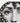 Fornasetti Assiette murale Tema e Variazioni n. 111 - 42294_TU - LECLAIREUR